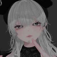 NPPR_42