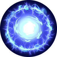 Solerin