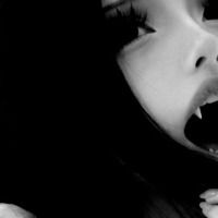 micara