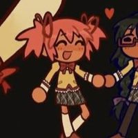 KanameMado