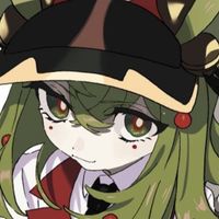 User121512