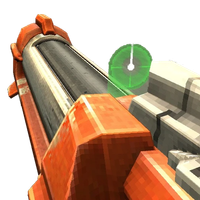 S.R.S. CANNON