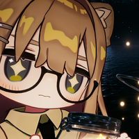 KKKomeijiSatori