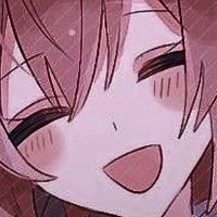misaki