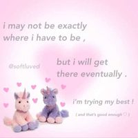 pinkypiemeow
