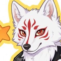 Yellowfox