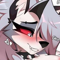 EldrichGothGrl