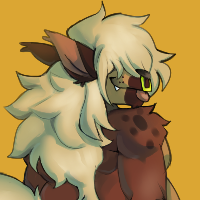 StinkyHyena59