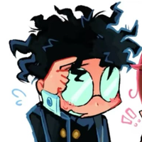 kentakakura