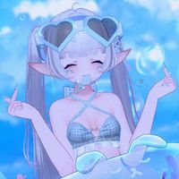 LixLux