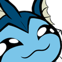 Wolf_Bite21