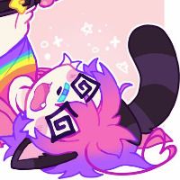 -C1ofur-