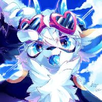 -furba1l-