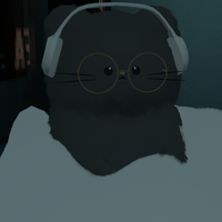 iammimi1