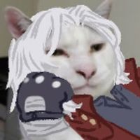 Ki