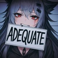 evadelrune