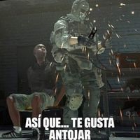 manito321