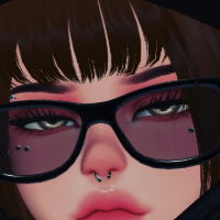 KittyFragmentada