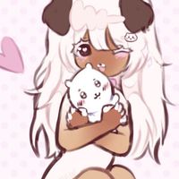 meowijuana1