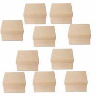 Tenboxes
