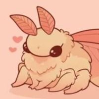 FloofLord