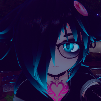 OshiraLuvLeaft