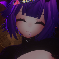 OshiraLuvLeaft