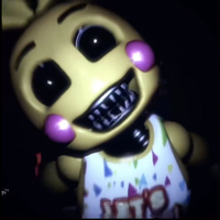 doll.zip