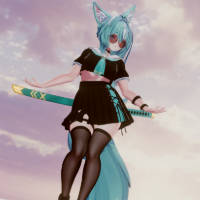mel_oyama