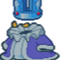 Hoopa5