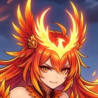 Phoenixsinger