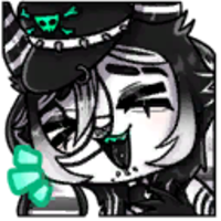 the_pierrot simp