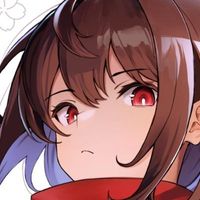 FrenzySora
