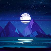 universe079