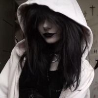 RottenSeraph