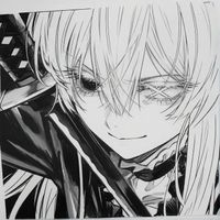 darklinglovely