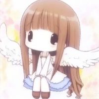 5234