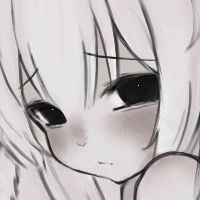 FluttershyPsycho