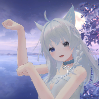 chiruneko