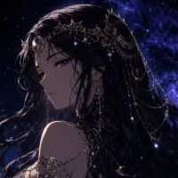 StarlessSky