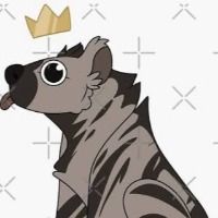 The_Yeen Den