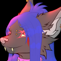 BrattyBatty