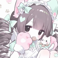 hyuxcn