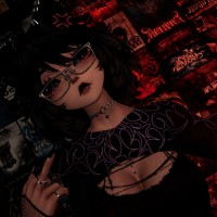 KrissTheFox