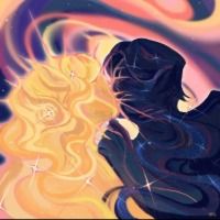 hauntedhearts