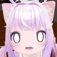 aaaaaha
