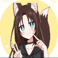ipikachanyt