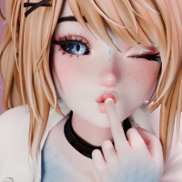 Nemi