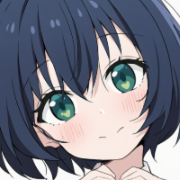 RiniTsukahara