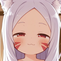 FunnyFemboy